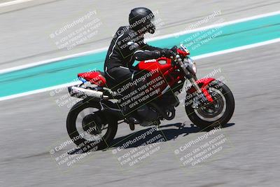 media/Jun-24-2022-TrackDaz (Fri) [[aa6850b51f]]/Group B/1245pm (Front Straight)/